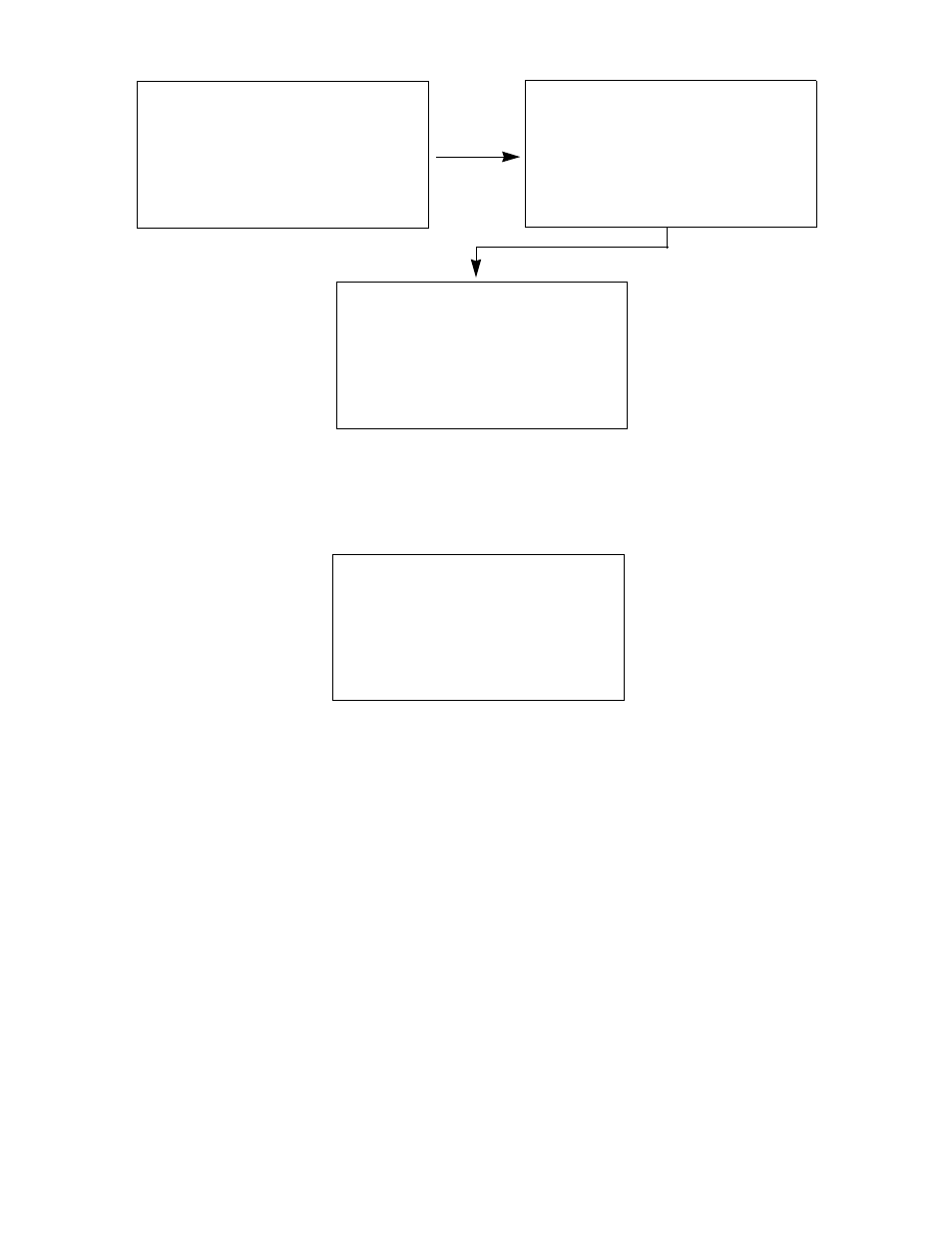 RKI Instruments EAGLE 2 Manual User Manual | Page 167 / 309