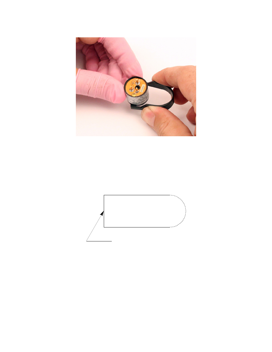 RKI Instruments EAGLE 2 Manual User Manual | Page 172 / 309