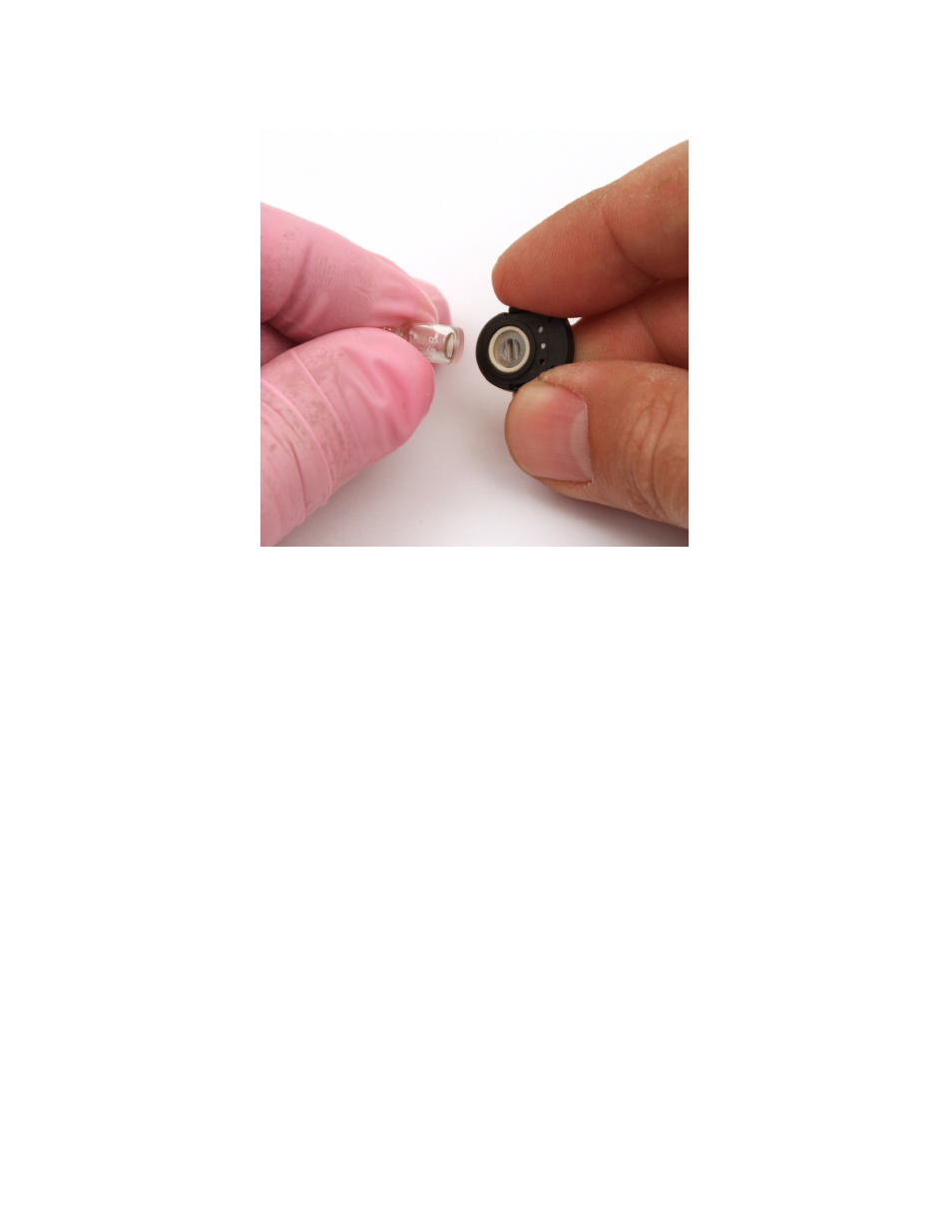 RKI Instruments EAGLE 2 Manual User Manual | Page 174 / 309