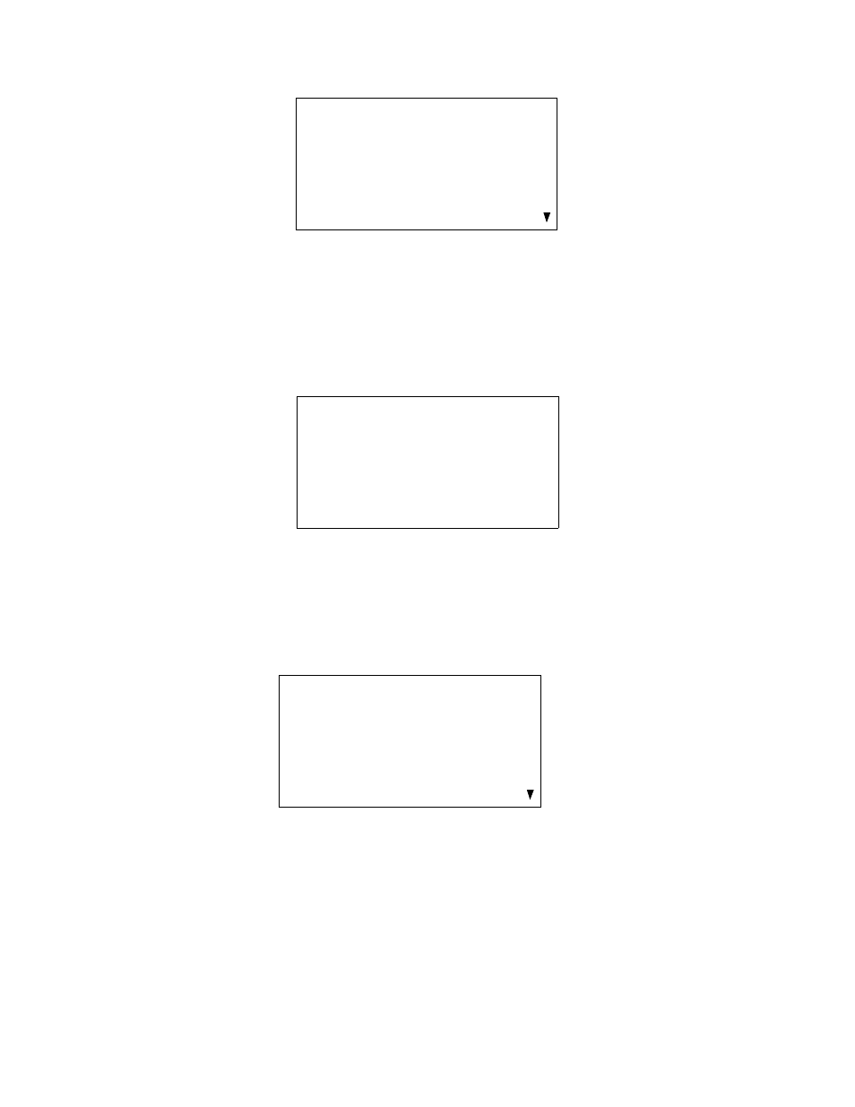 RKI Instruments EAGLE 2 Manual User Manual | Page 184 / 309