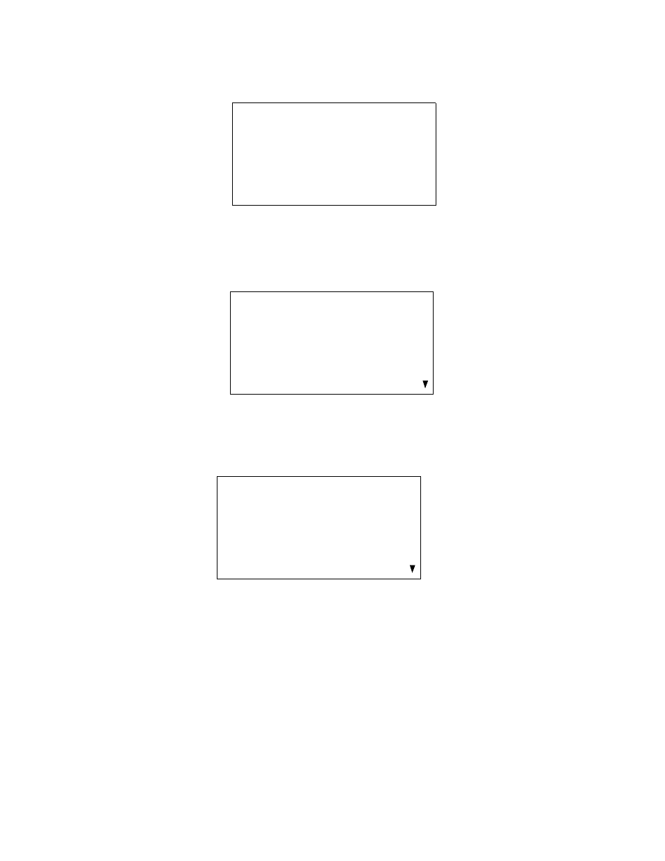 RKI Instruments EAGLE 2 Manual User Manual | Page 186 / 309