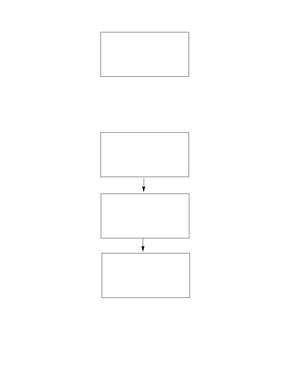 RKI Instruments EAGLE 2 Manual User Manual | Page 202 / 309