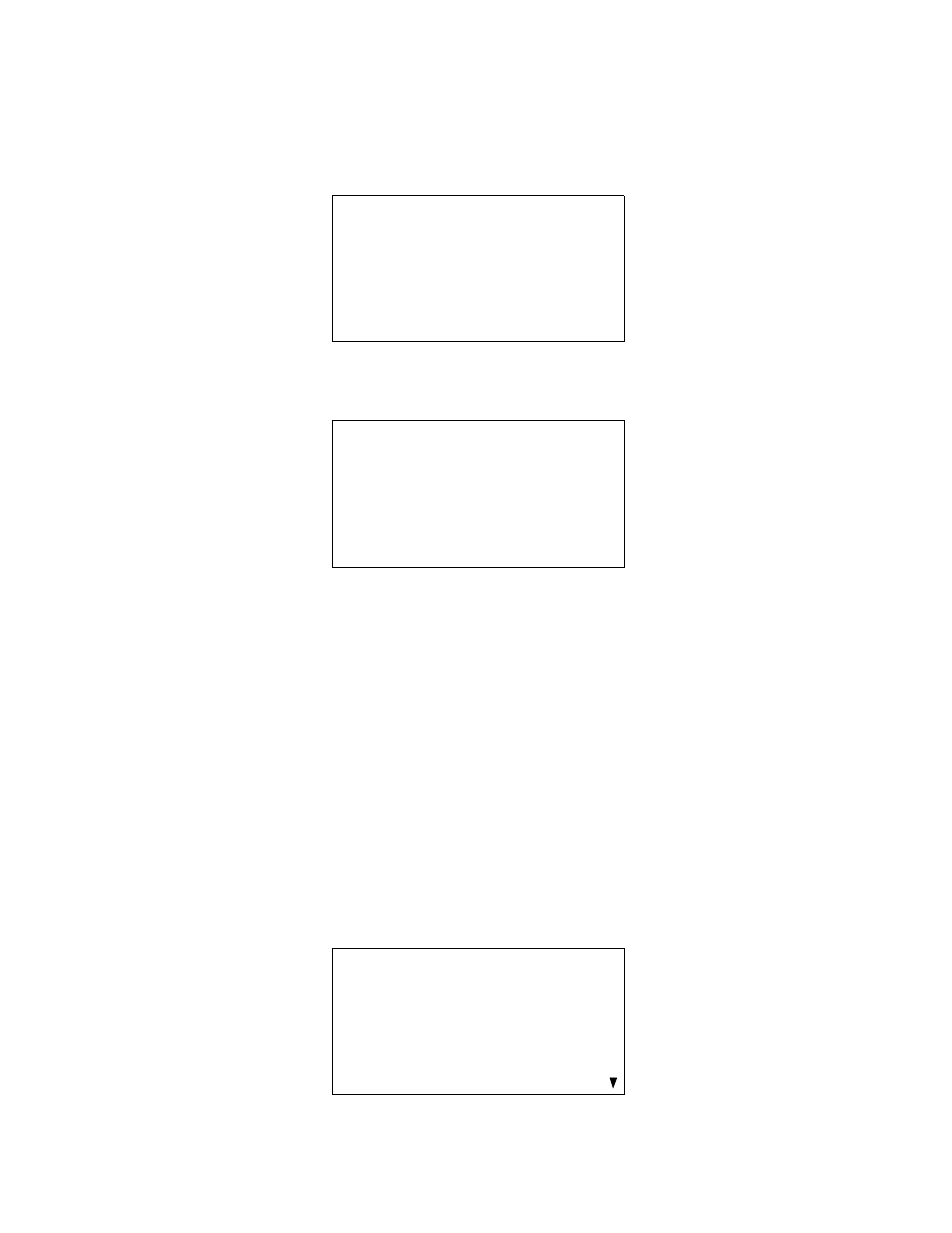 RKI Instruments EAGLE 2 Manual User Manual | Page 203 / 309