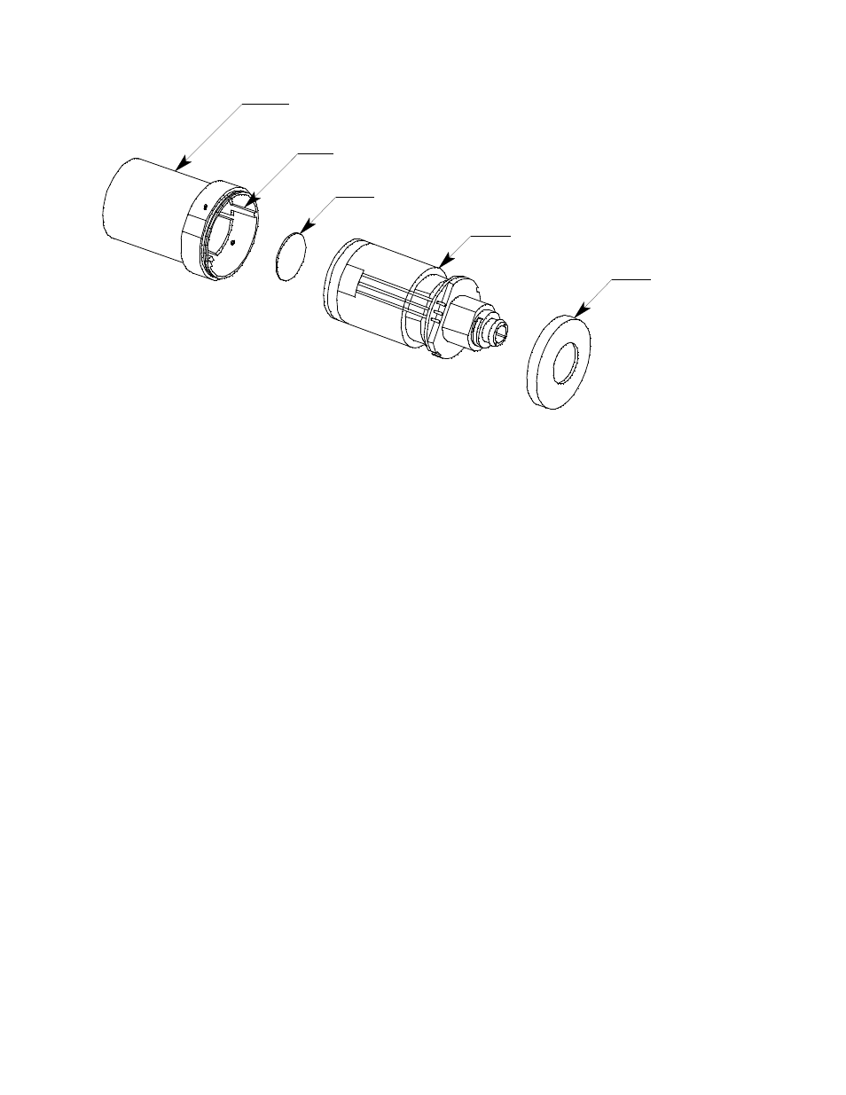 RKI Instruments EAGLE 2 Manual User Manual | Page 211 / 309