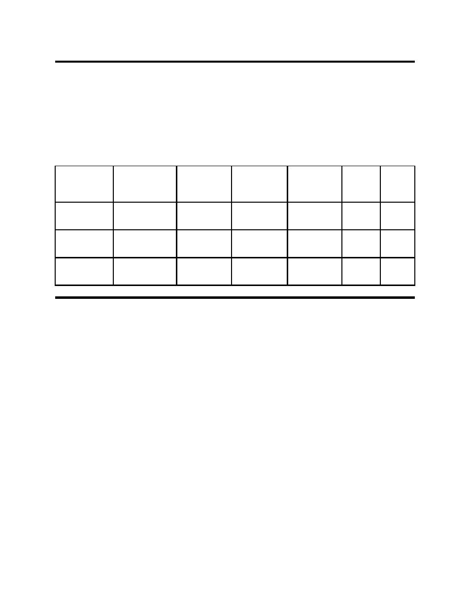 Appendix f: tc sensors overview, Description | RKI Instruments EAGLE 2 Manual User Manual | Page 214 / 309