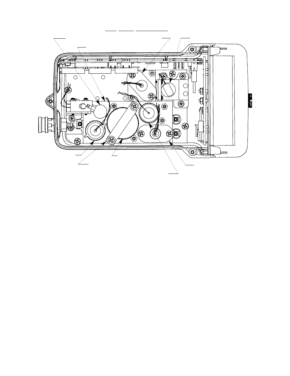 RKI Instruments EAGLE 2 Manual User Manual | Page 215 / 309