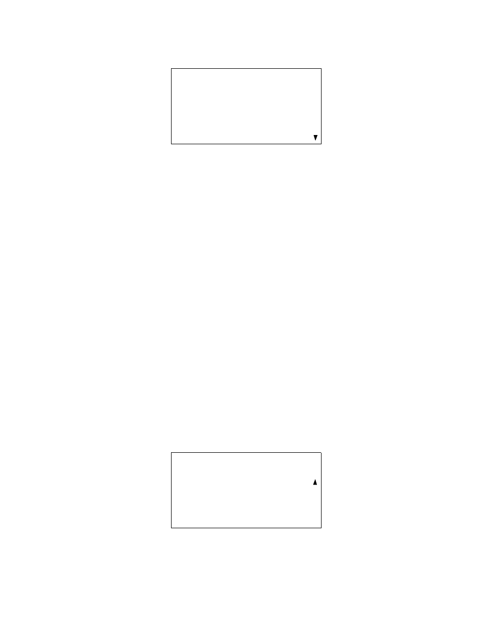 RKI Instruments EAGLE 2 Manual User Manual | Page 221 / 309