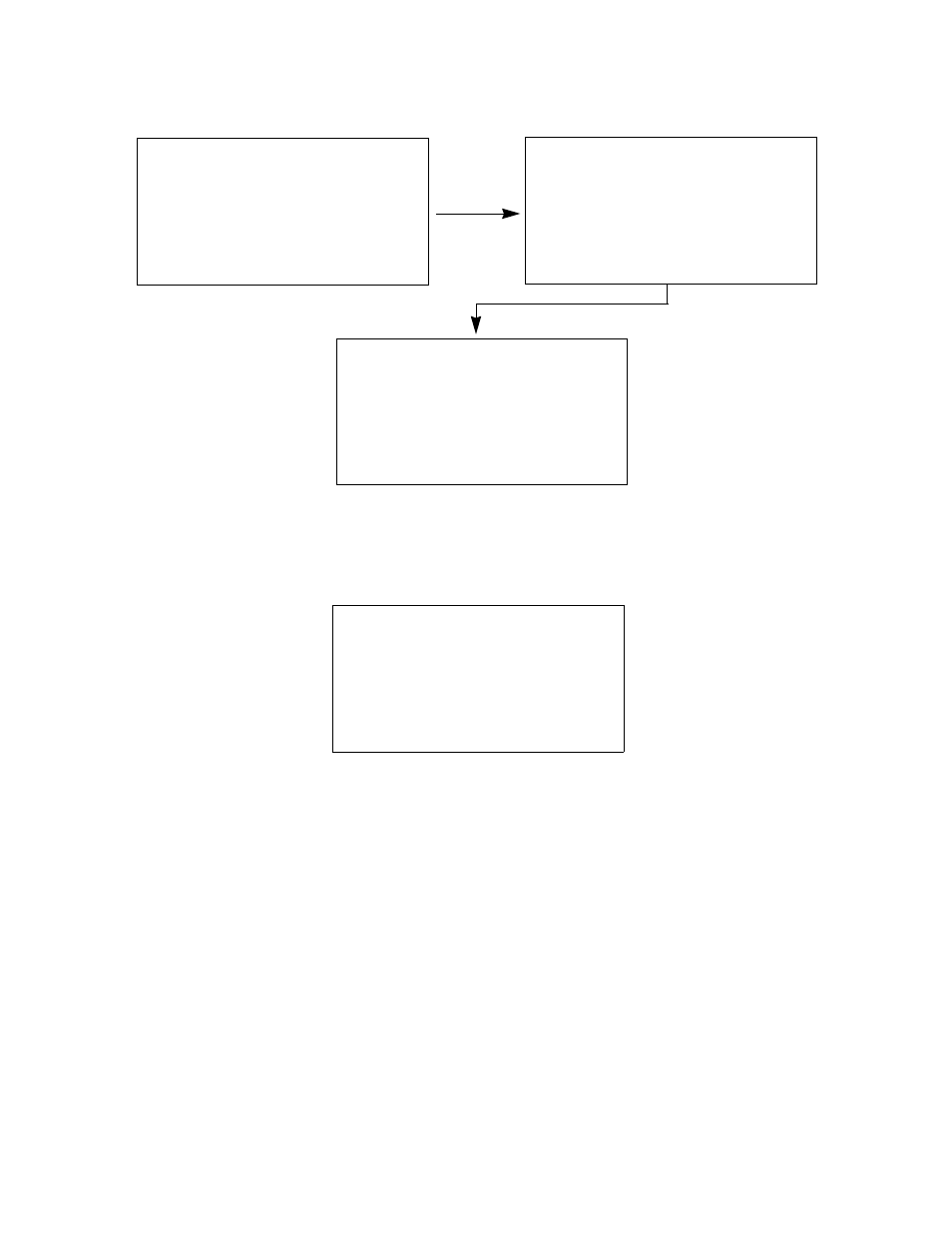 RKI Instruments EAGLE 2 Manual User Manual | Page 223 / 309