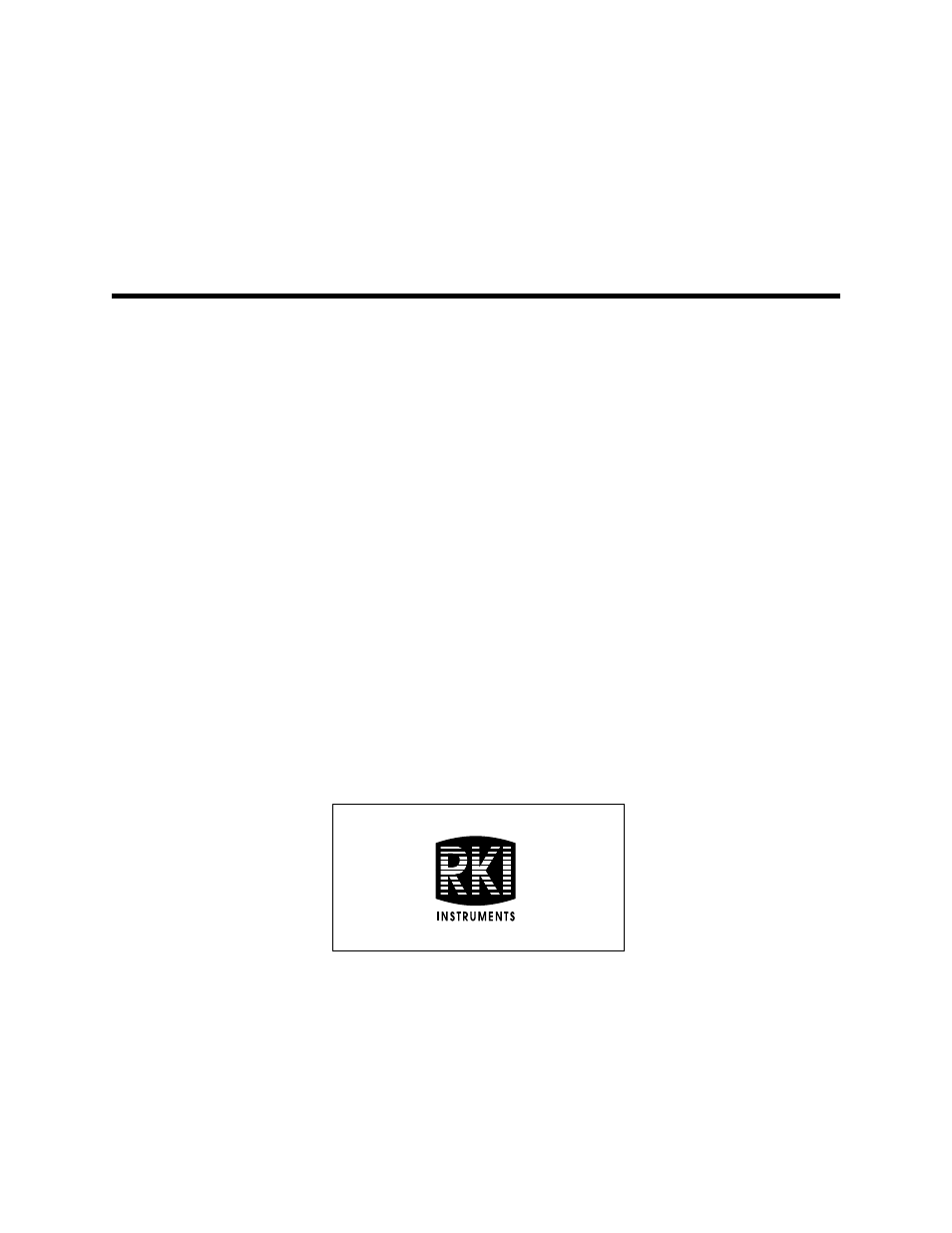 Configuring the tc gas in setup mode | RKI Instruments EAGLE 2 Manual User Manual | Page 227 / 309