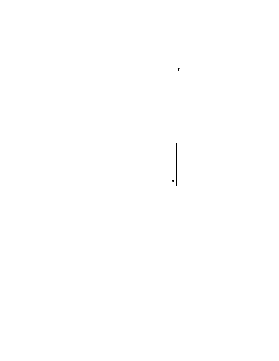 RKI Instruments EAGLE 2 Manual User Manual | Page 229 / 309