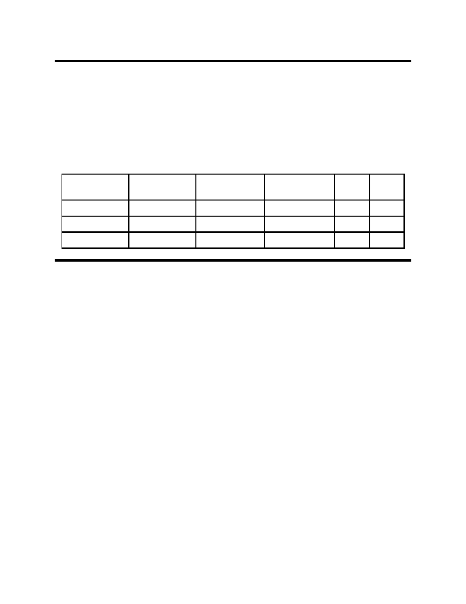 Description | RKI Instruments EAGLE 2 Manual User Manual | Page 233 / 309