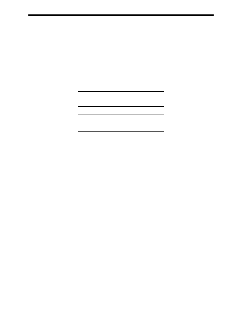 Start up and normal operation | RKI Instruments EAGLE 2 Manual User Manual | Page 236 / 309
