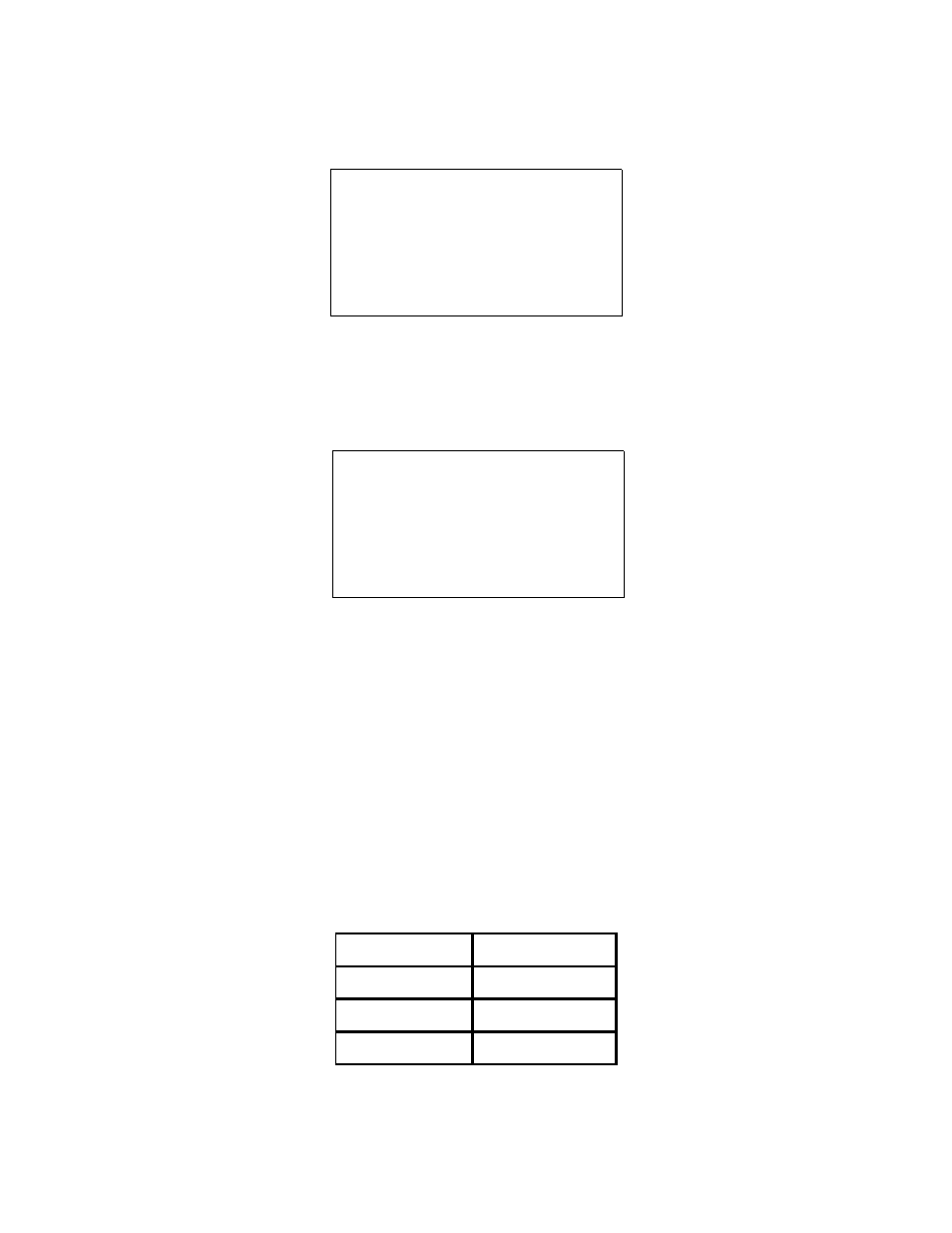 RKI Instruments EAGLE 2 Manual User Manual | Page 244 / 309