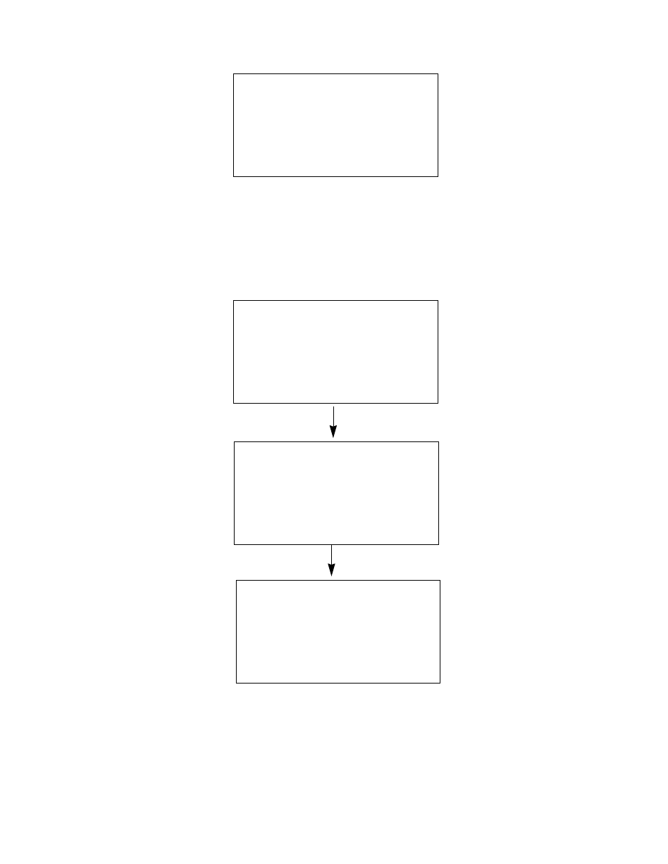 RKI Instruments EAGLE 2 Manual User Manual | Page 253 / 309