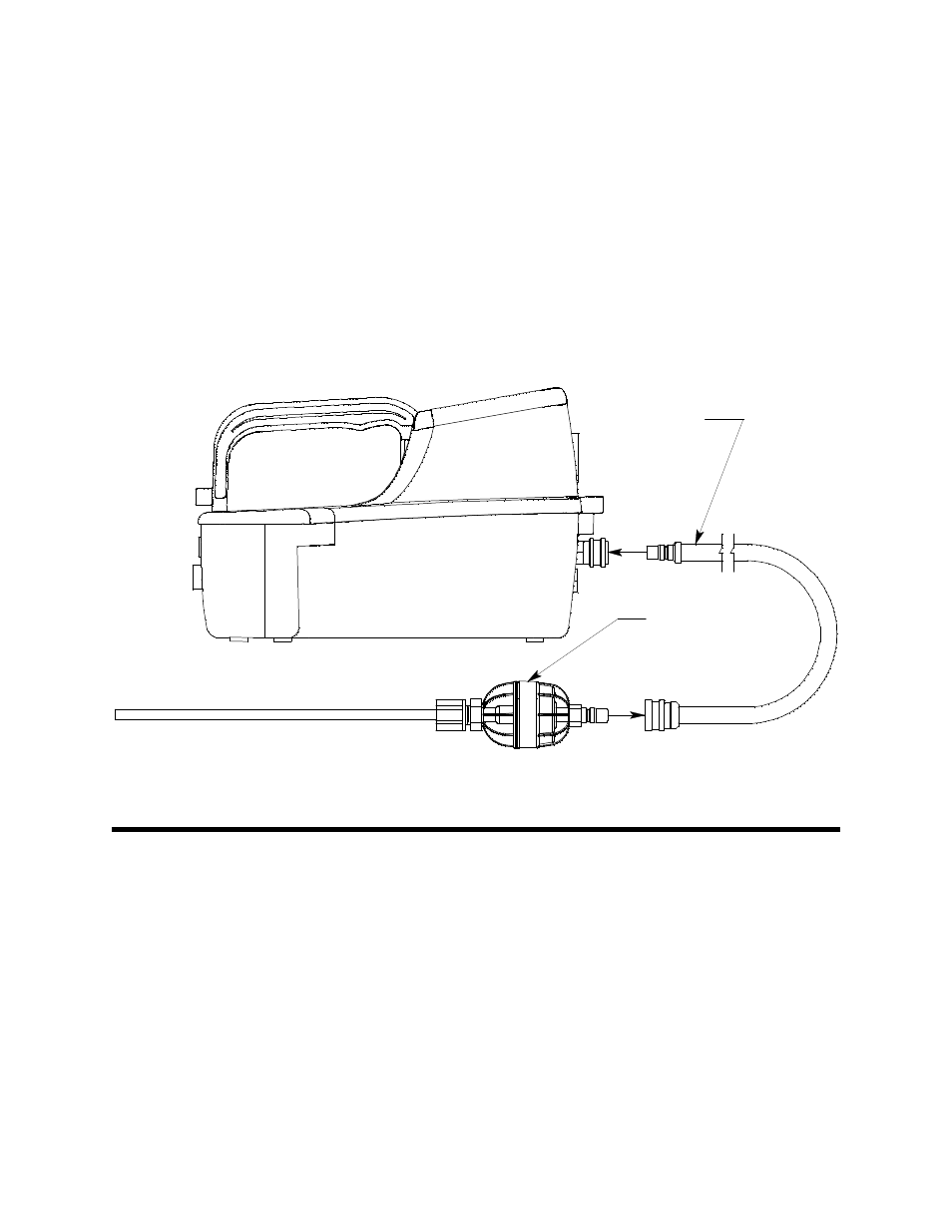 Optional accessories | RKI Instruments EAGLE 2 Manual User Manual | Page 26 / 309
