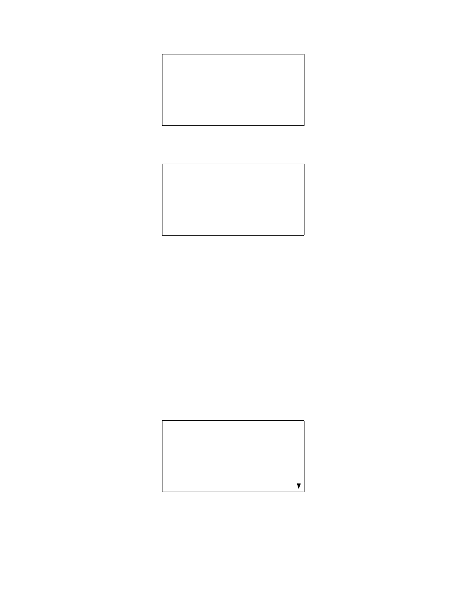 RKI Instruments EAGLE 2 Manual User Manual | Page 268 / 309