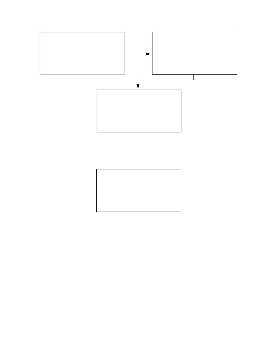 RKI Instruments EAGLE 2 Manual User Manual | Page 273 / 309