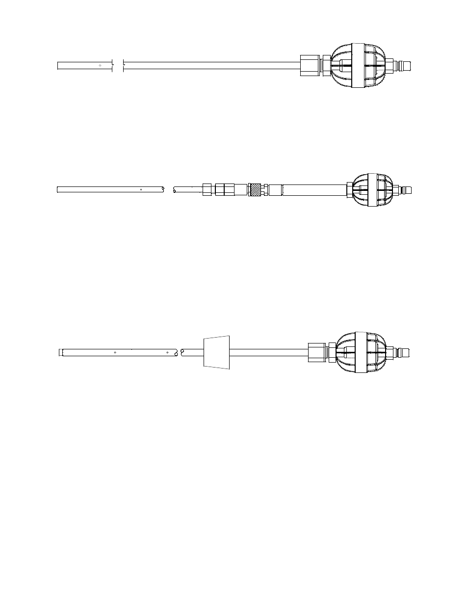 RKI Instruments EAGLE 2 Manual User Manual | Page 29 / 309