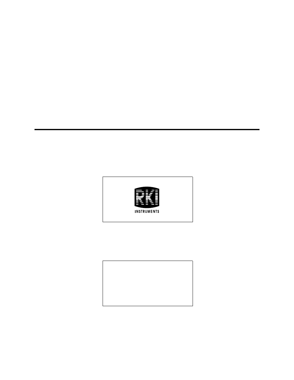 Start up and operation | RKI Instruments EAGLE 2 Manual User Manual | Page 299 / 309
