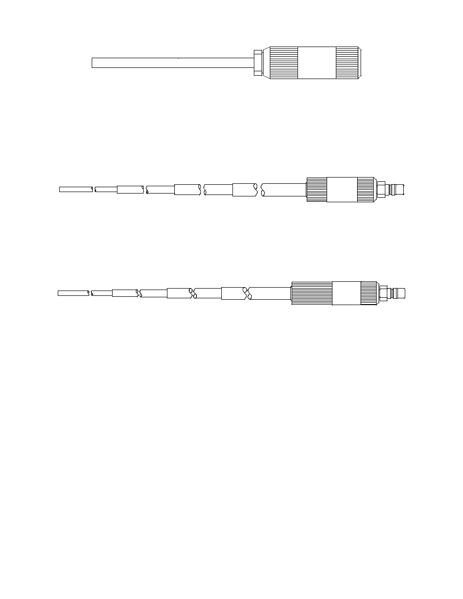 RKI Instruments EAGLE 2 Manual User Manual | Page 30 / 309