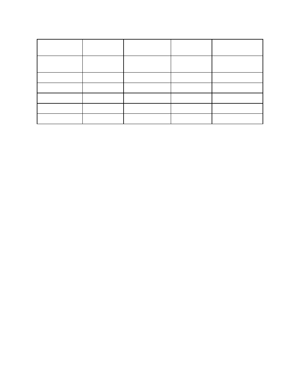 RKI Instruments EAGLE 2 Manual User Manual | Page 55 / 309