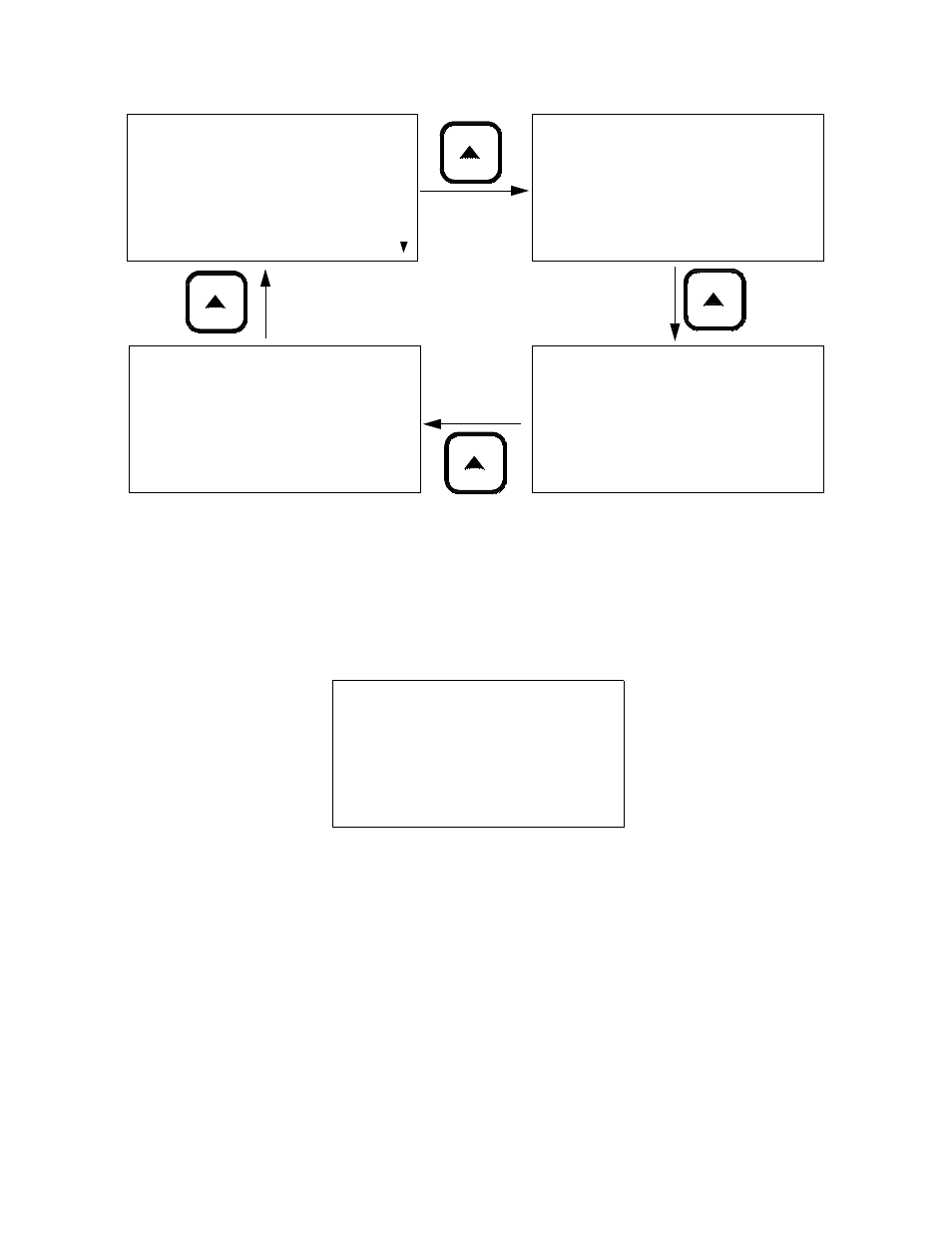 Select user id screen | RKI Instruments EAGLE 2 Manual User Manual | Page 58 / 309