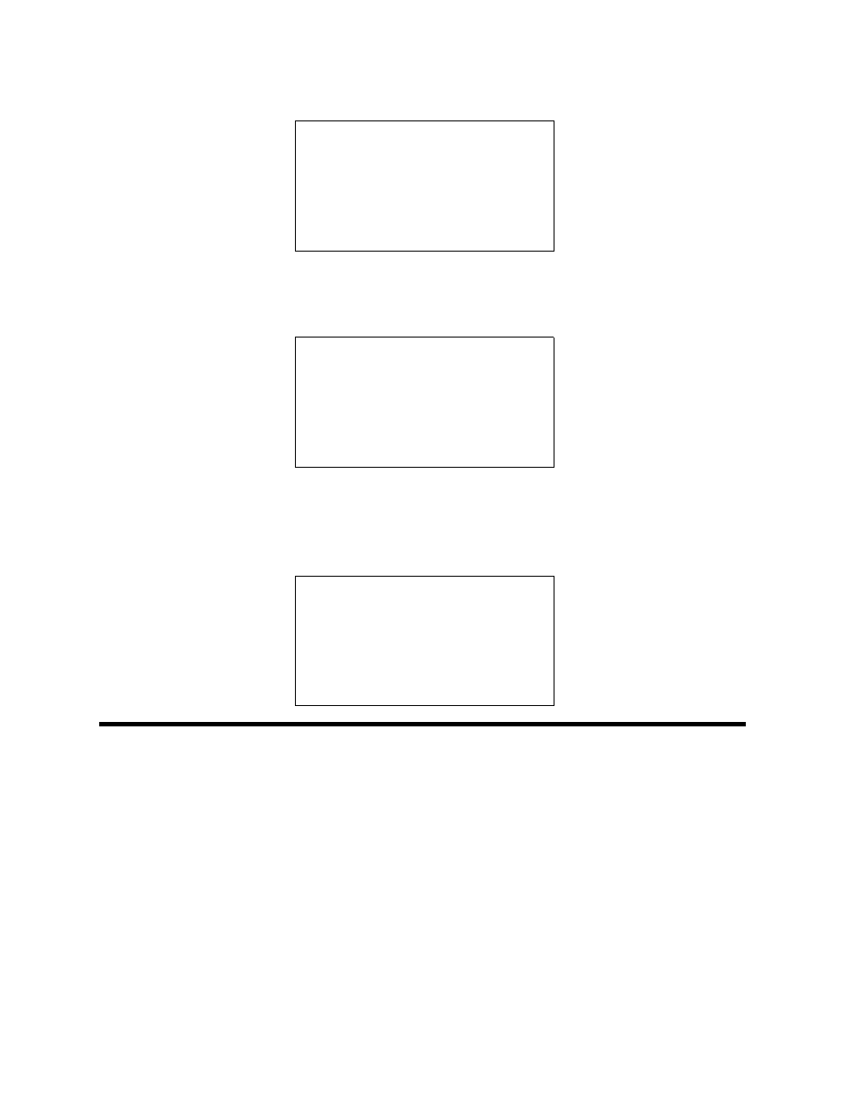 Data logging | RKI Instruments EAGLE 2 Manual User Manual | Page 63 / 309