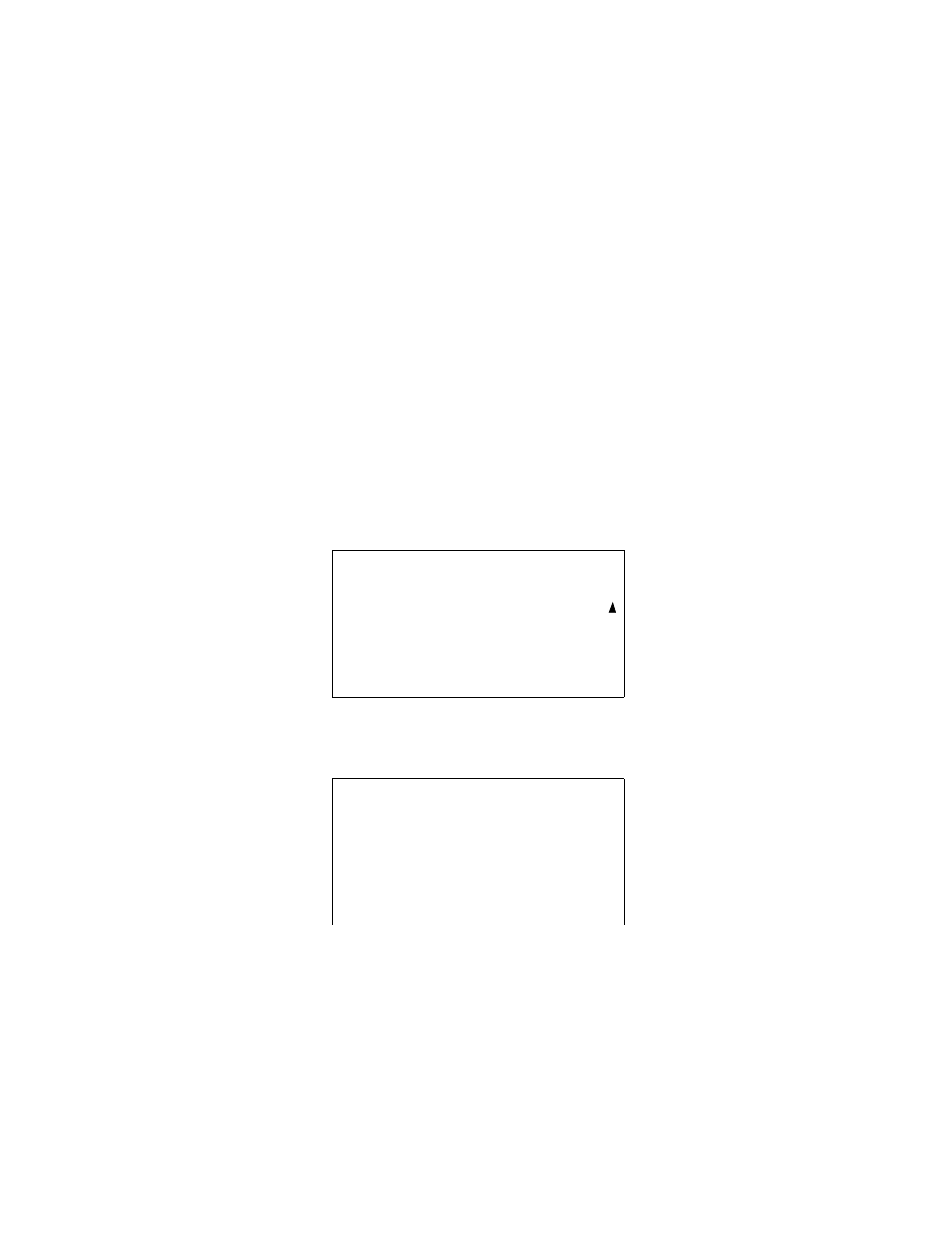 RKI Instruments EAGLE 2 Manual User Manual | Page 71 / 309