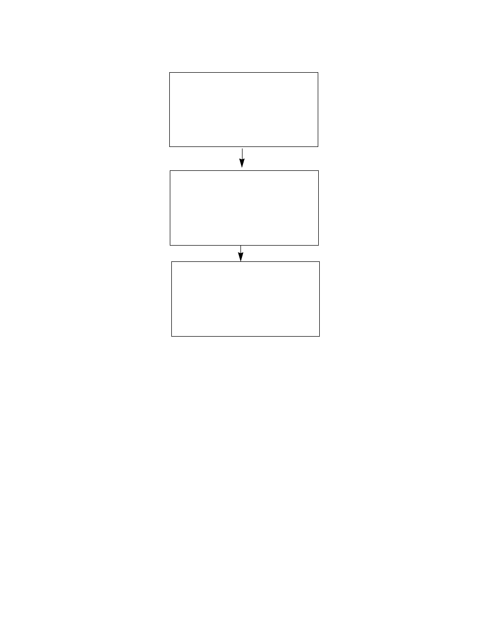 RKI Instruments EAGLE 2 Manual User Manual | Page 75 / 309
