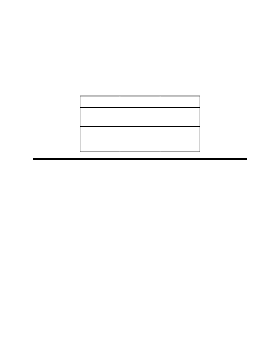 RKI Instruments EAGLE 2 Manual User Manual | Page 85 / 309