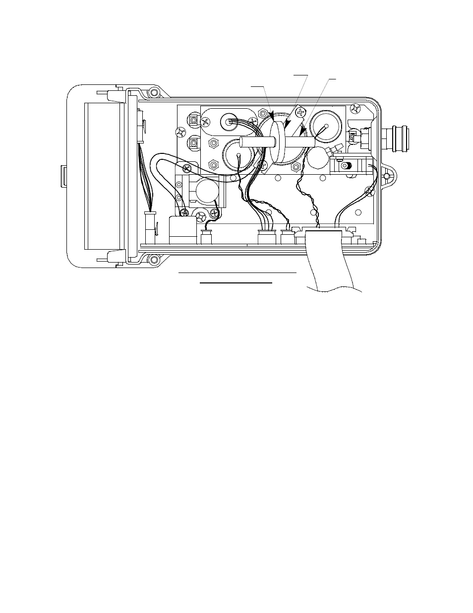 RKI Instruments EAGLE 2 Manual User Manual | Page 88 / 309