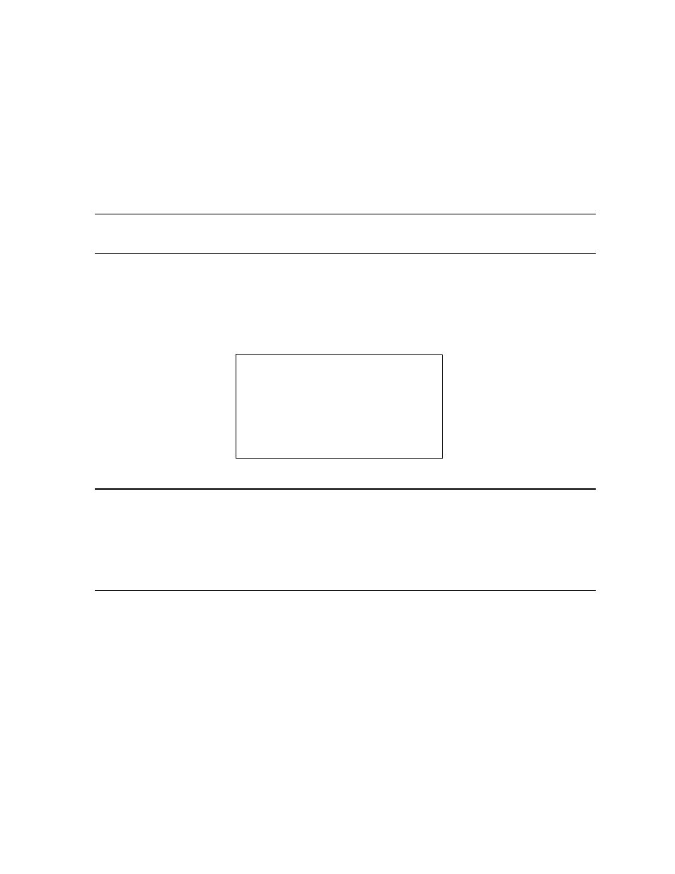 RKI Instruments SDM-E2 User Manual | Page 21 / 89