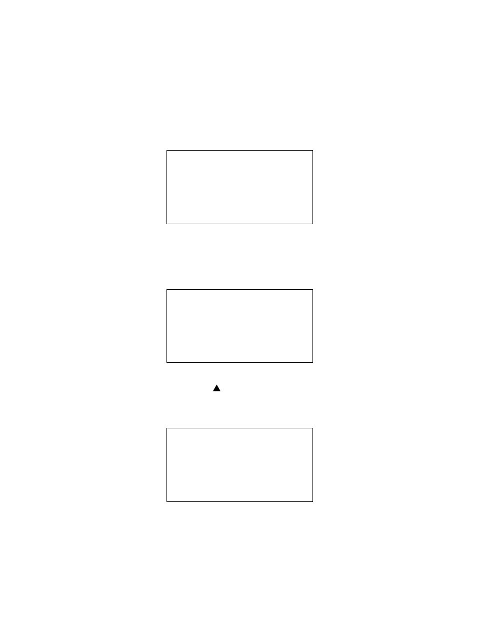 RKI Instruments SDM-E2 User Manual | Page 24 / 89