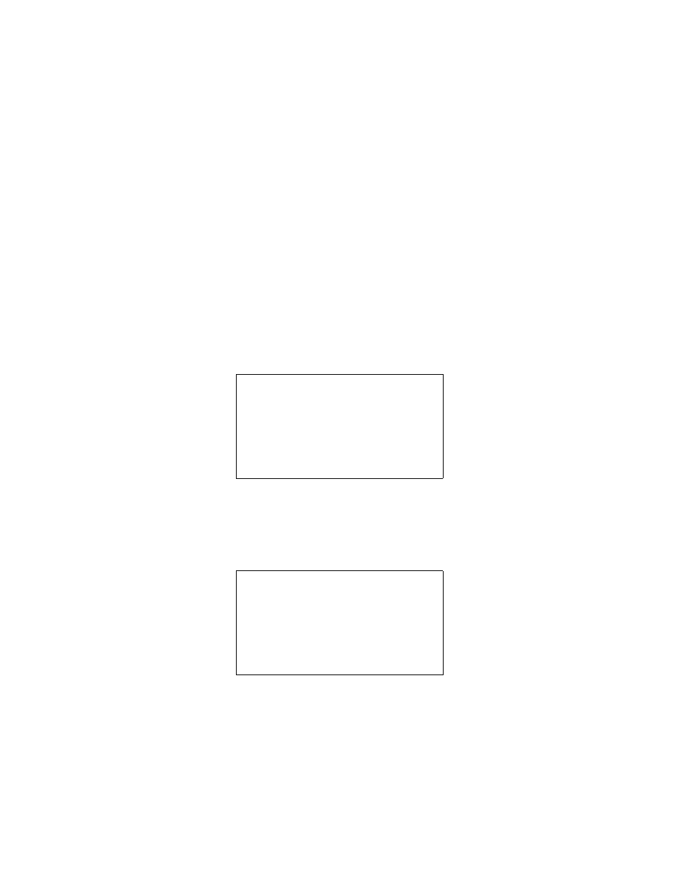 RKI Instruments SDM-E2 User Manual | Page 26 / 89