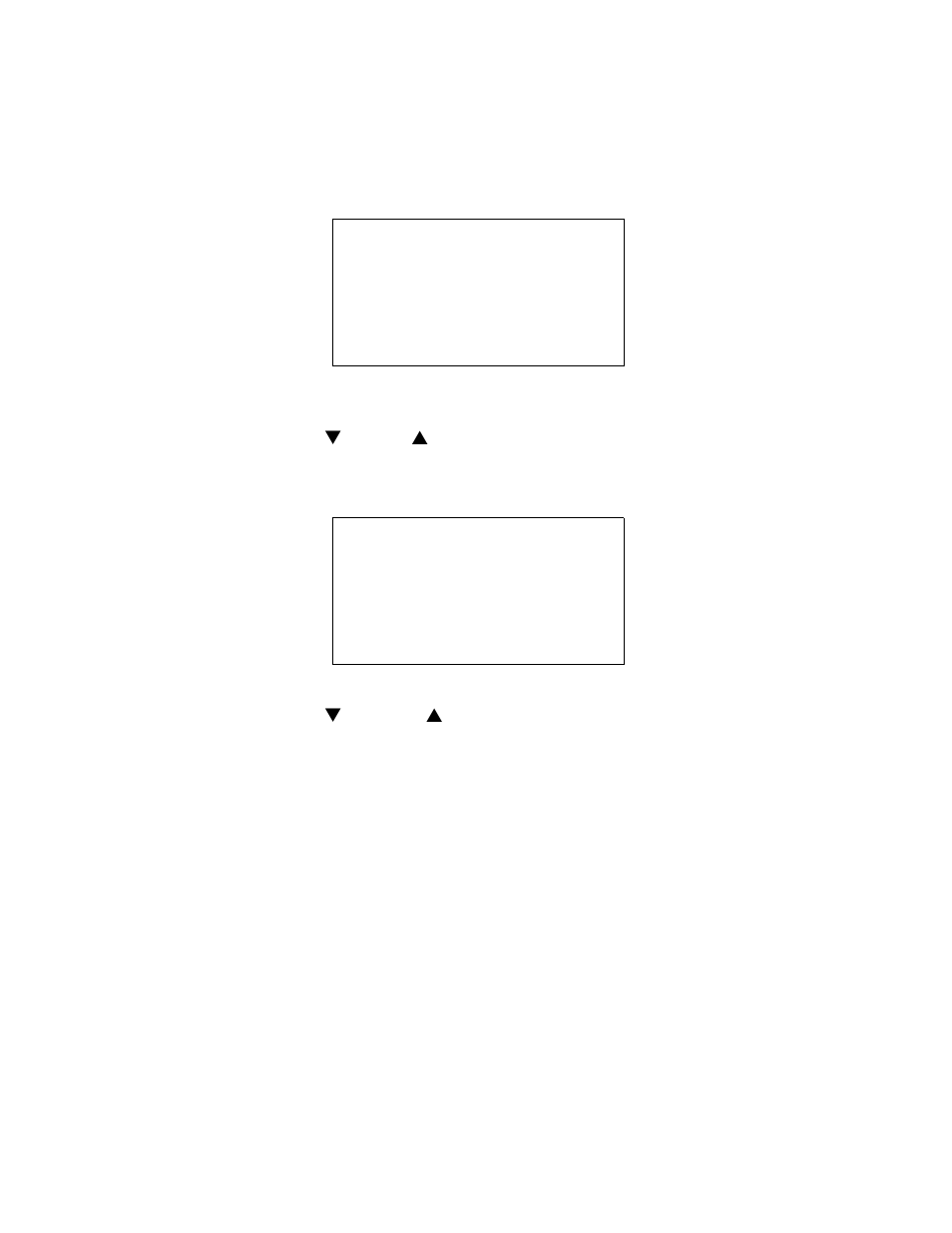 RKI Instruments SDM-E2 User Manual | Page 27 / 89
