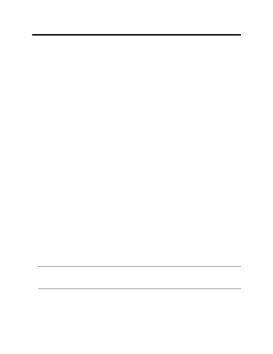 Connecting calibration gas | RKI Instruments SDM-E2 User Manual | Page 29 / 89
