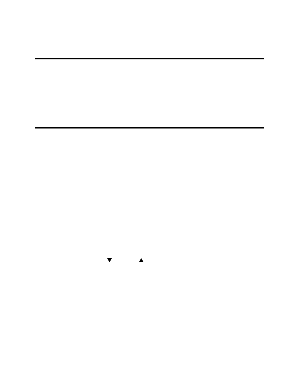 Chapter 4: operation, Overview, Bump testing instruments with standard sensors | RKI Instruments SDM-E2 User Manual | Page 32 / 89