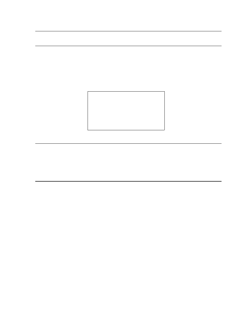 RKI Instruments SDM-E2 User Manual | Page 34 / 89