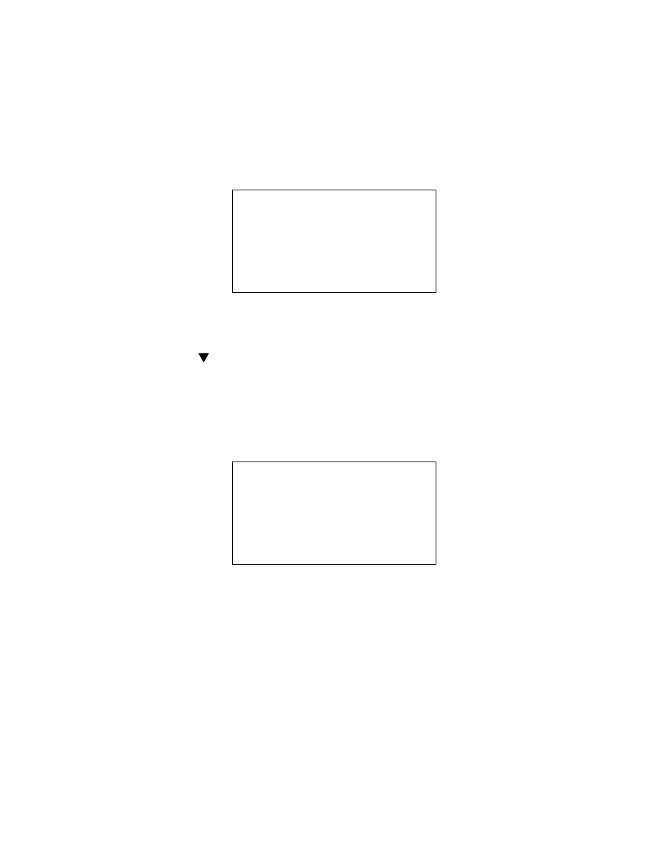 RKI Instruments SDM-E2 User Manual | Page 36 / 89