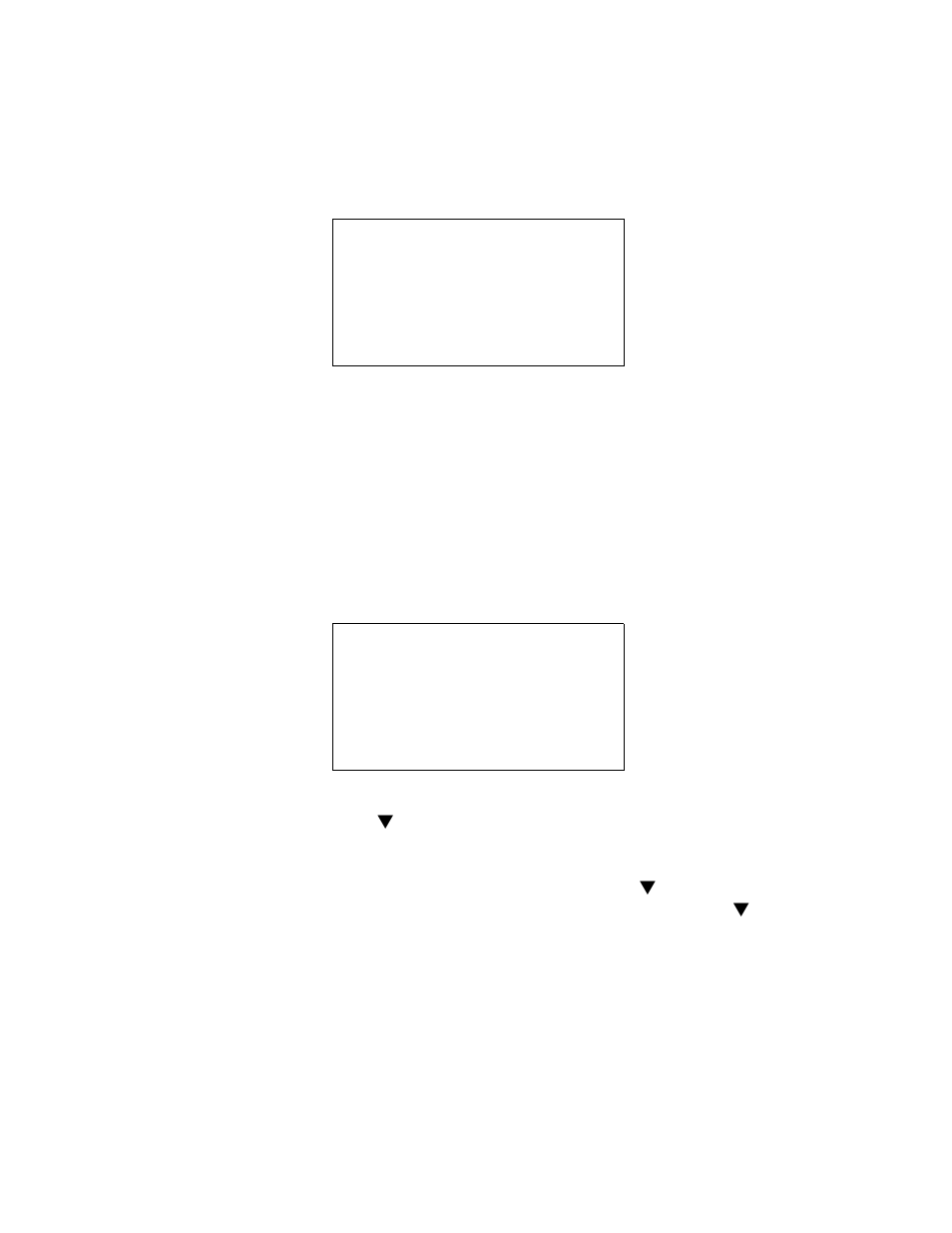 RKI Instruments SDM-E2 User Manual | Page 37 / 89