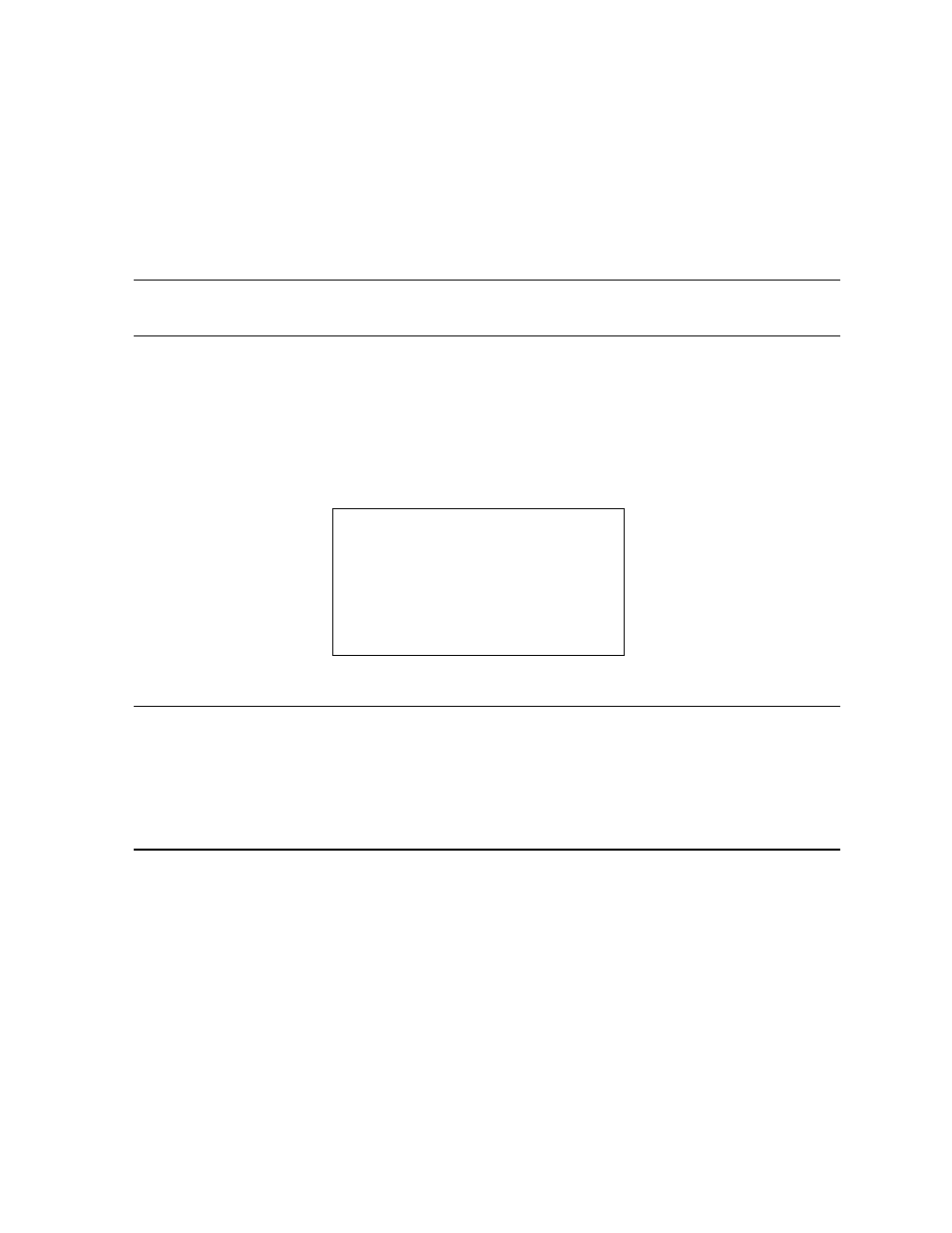 RKI Instruments SDM-E2 User Manual | Page 42 / 89