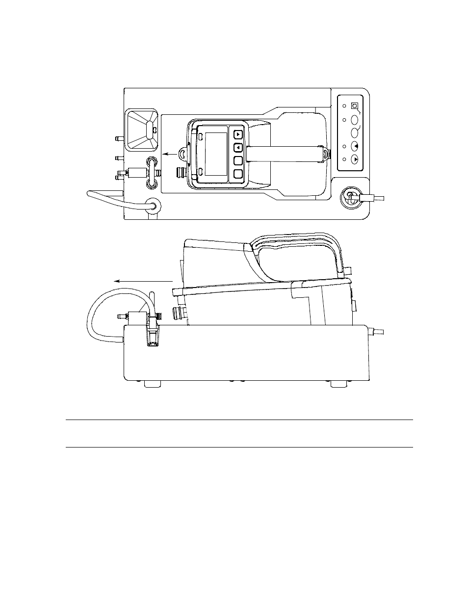 RKI Instruments SDM-E2 User Manual | Page 47 / 89