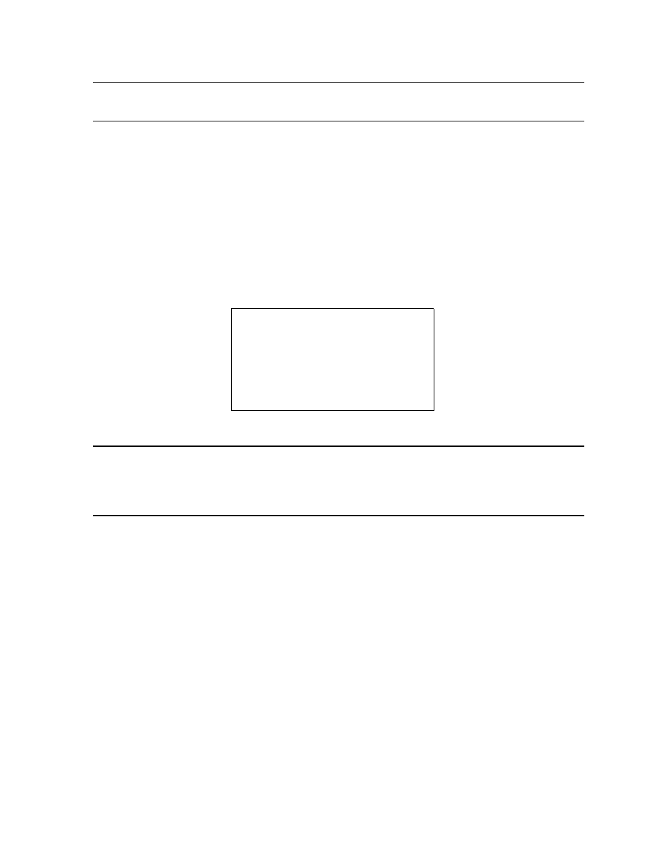 RKI Instruments SDM-E2 User Manual | Page 48 / 89
