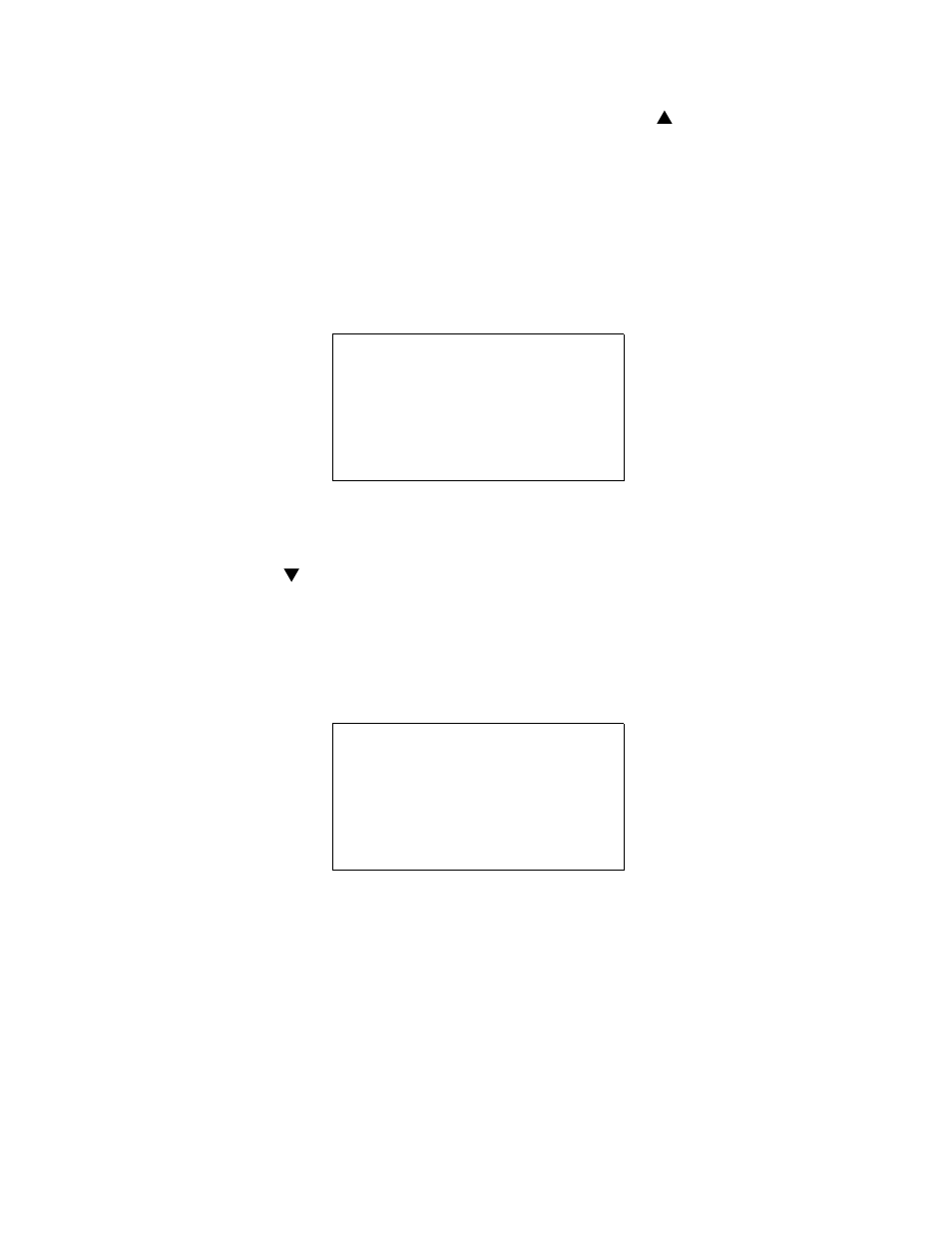 RKI Instruments SDM-E2 User Manual | Page 50 / 89