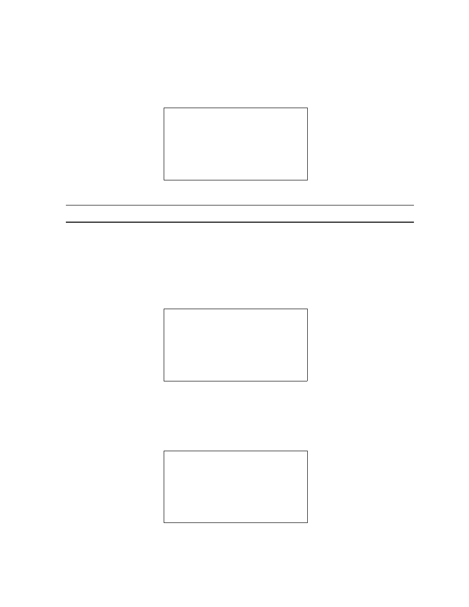 RKI Instruments SDM-E2 User Manual | Page 54 / 89