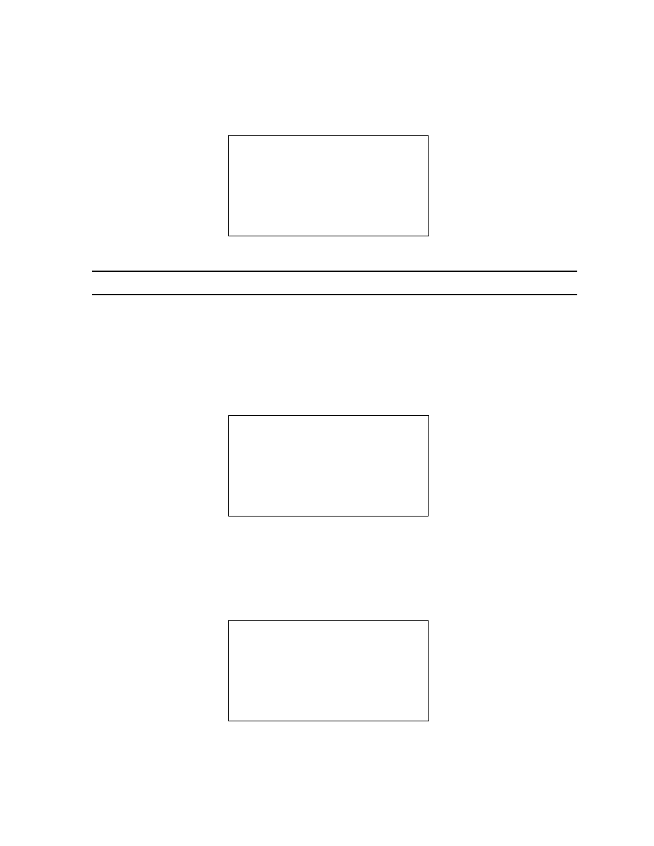 RKI Instruments SDM-E2 User Manual | Page 57 / 89
