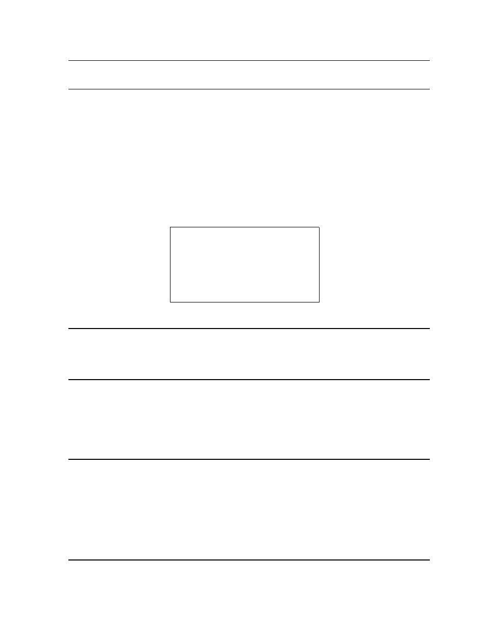 RKI Instruments SDM-E2 User Manual | Page 62 / 89