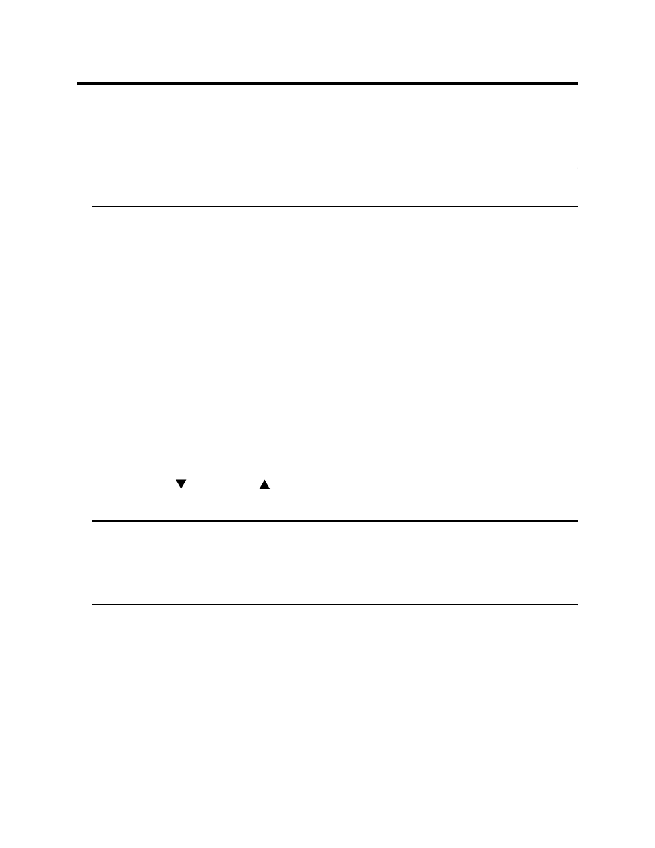 Charging an instrument in a docking station | RKI Instruments SDM-E2 User Manual | Page 70 / 89