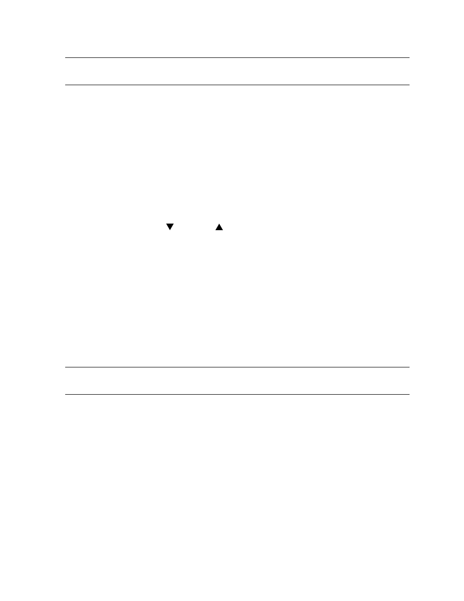 RKI Instruments SDM-E2 User Manual | Page 71 / 89
