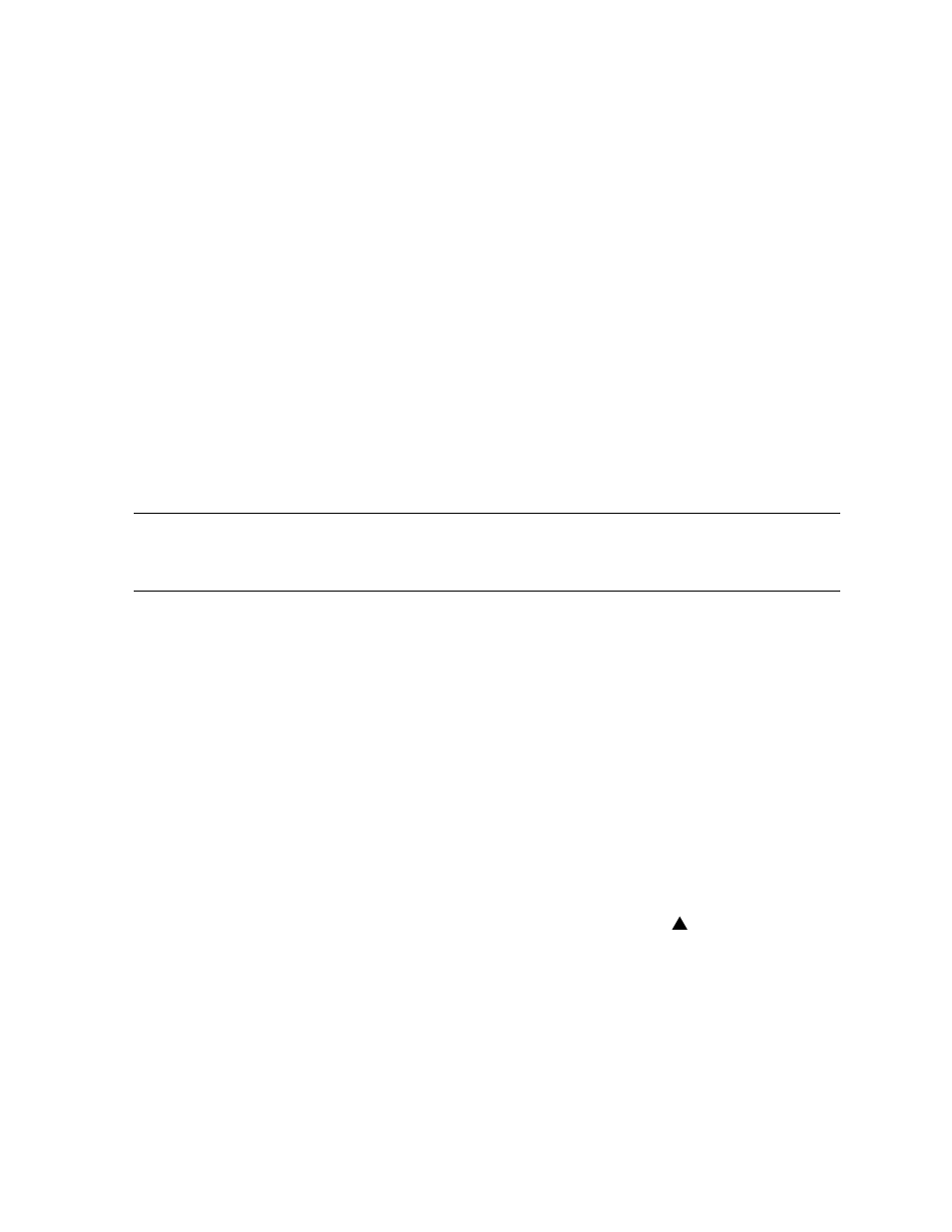 RKI Instruments SDM-E2 User Manual | Page 74 / 89
